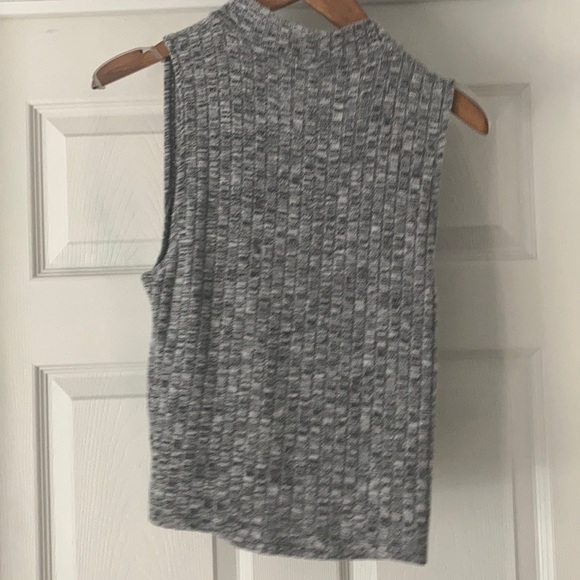 America Eagle top - Picture 3 of 3